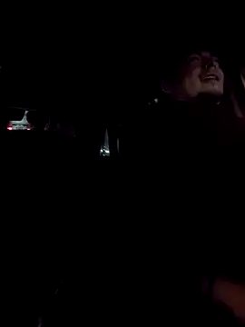 Snapshot of BeckiTooSweet chatting on December 5, 1:25 am BeckiTooSweet online show from December 5, 1:25 am