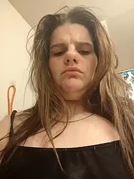 Snapshot of BeckiTooSweet chatting on December 27, 12:01 pm BeckiTooSweet online show from December 27, 12:01 pm