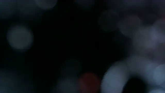 Snapshot of BeckiTooSweet chatting on January 4, 6:09 pm BeckiTooSweet online show from January 4, 6:09 pm