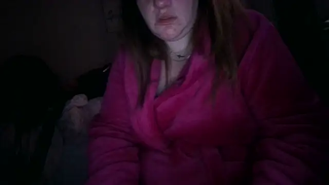 Snapshot of BeckiTooSweet chatting on January 30, 12:48 pm BeckiTooSweet online show from January 30, 12:48 pm