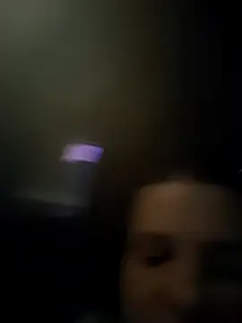 Snapshot of BeckiTooSweet chatting on February 27, 2:53 am BeckiTooSweet online show from February 27, 2:53 am