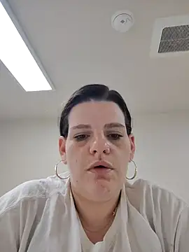 Snapshot of BeckiTooSweet chatting on September 12, 6:52 pm BeckiTooSweet online show from September 12, 6:52 pm