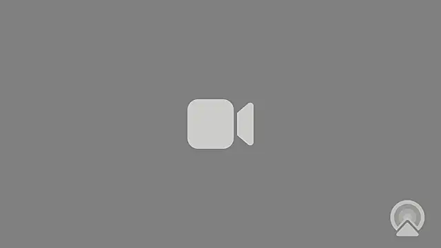 Snapshot of BeckiTooSweet chatting on October 1, 3:12 am BeckiTooSweet online show from October 1, 3:12 am