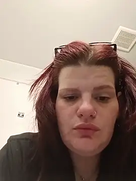 BeckiTooSweet online show from May 27, 9:28 am