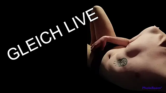 Markxen cam online show from September 27, 1:43 am