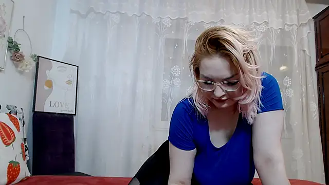 Catlady333 online show from September 19, 5:35 pm