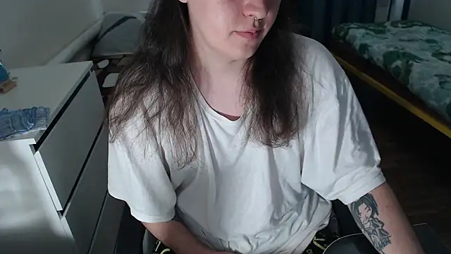 EvaMiron online show from September 22, 9:22 am