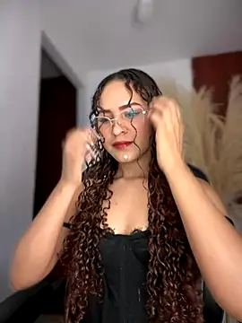 gretta kler1 online show from November 2, 7:16 pm