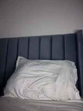 gretta kler1 online show from November 6, 10:21 pm