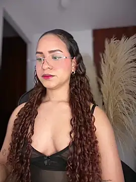 gretta kler1 online show from December 17, 8:59 pm