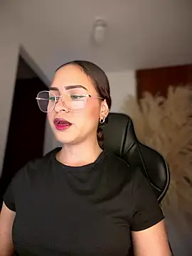 gretta kler1 online show from January 9, 10:00 pm