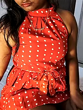 Snapshot of FANTASY_QUEEN_07 chatting on February 8, 10:50 am FANTASY QUEEN 07 online show from February 8, 10:50 am