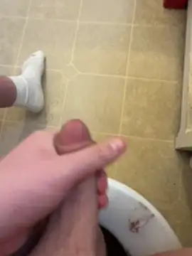 Snapshot of bjim03425 chatting on March 18, 7:17 pm bjim03425 online show from March 18, 7:17 pm