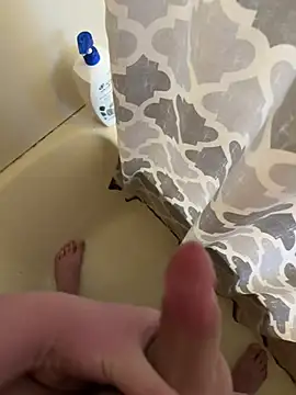 Snapshot of bjim03425 chatting on March 22, 8:56 pm bjim03425 online show from March 22, 8:56 pm