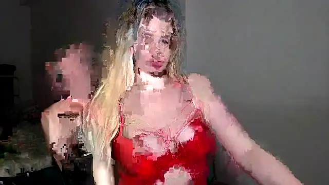 MiaMurMur online show from April 20, 7:04 pm