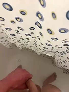 HornyBoyTim online show from November 6, 9:54 am