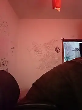 Snapshot of SuccubusTatuada chatting on November 1, 12:34 am SuccubusTatuada online show from November 1, 12:34 am