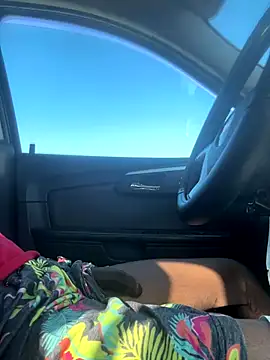 exclusivetouch0030 online show from September 30, 2:33 pm