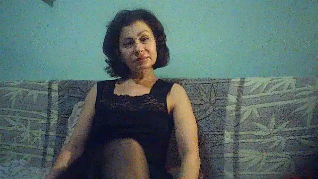 Mat Elenore online show from December 2, 1:46 pm