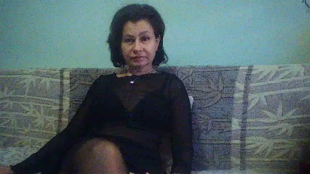 Mat Elenore online show from December 7, 6:43 am