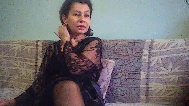 Mat Elenore online show from December 11, 7:09 am