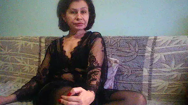 Mat Elenore online show from December 13, 12:28 pm