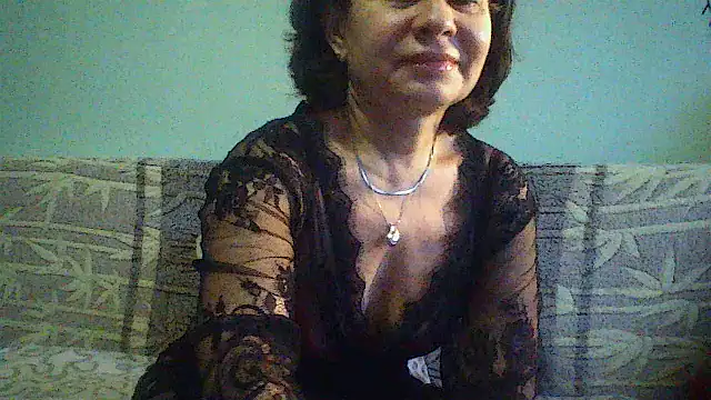 Mat Elenore online show from December 21, 6:52 am