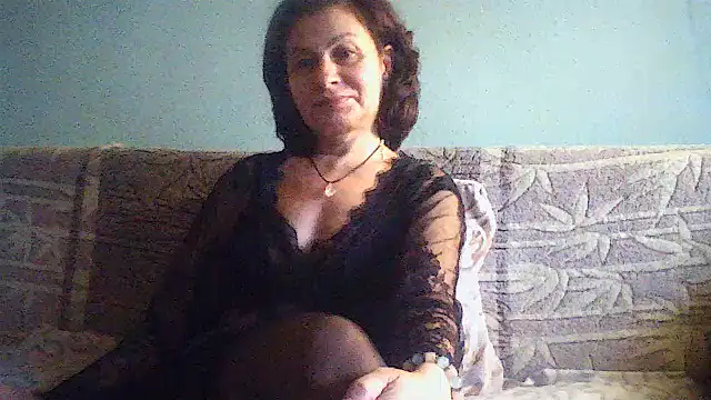 Mat Elenore online show from January 9, 9:48 am