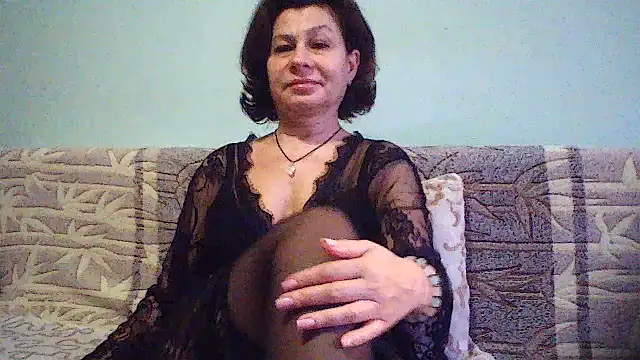 Mat Elenore online show from February 2, 6:15 am