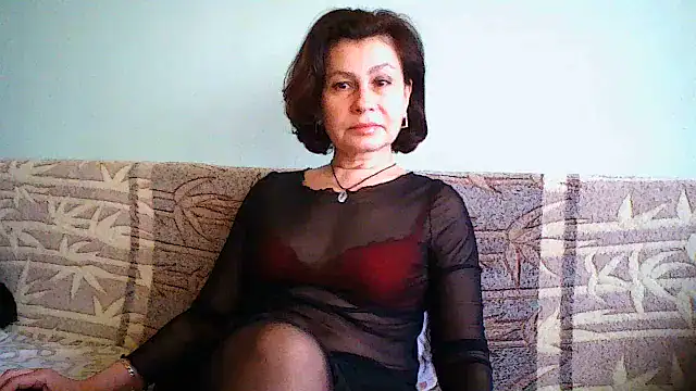 Mat Elenore online show from February 14, 6:12 am