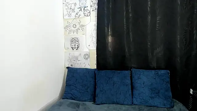Keket Smitth online show from May 6, 8:36 pm