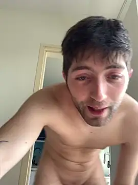 GuillaumebeauZizi online show from February 11, 10:53 am