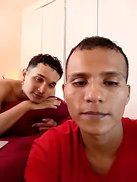 jaylen and duke online show from September 22, 6:10 pm