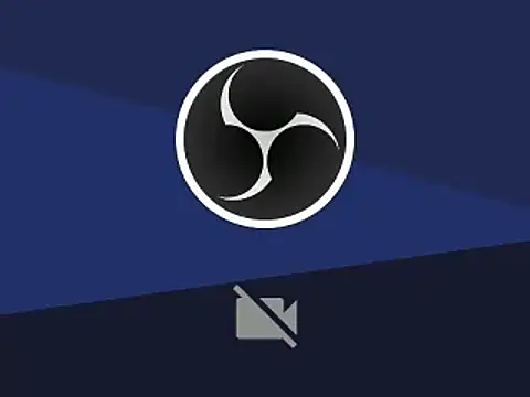 bigcock latin1 online show from March 8, 6:32 am