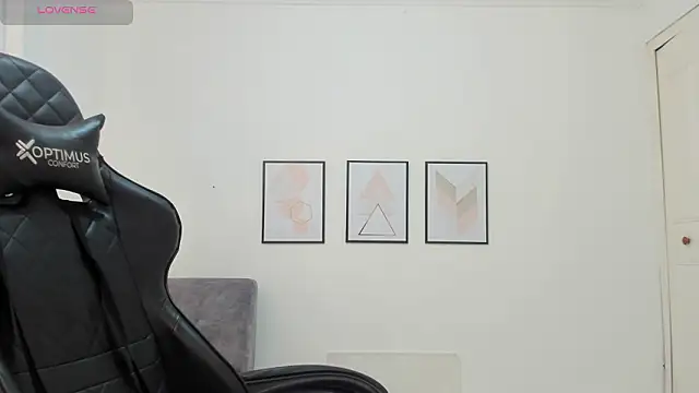 natalia curvy1 online show from March 26, 5:51 pm