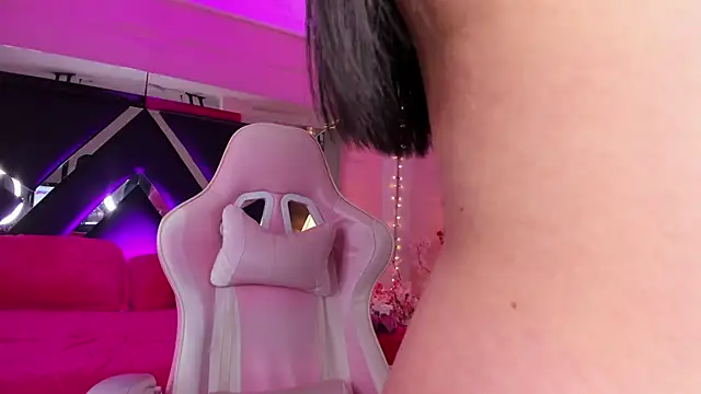 Andrex Joness online show from February 24, 7:11 am