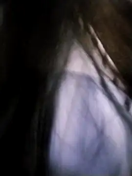 Andrex Joness online show from March 18, 1:10 am