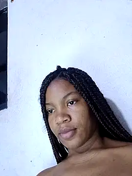 genesis moretz online show from February 23, 5:38 am