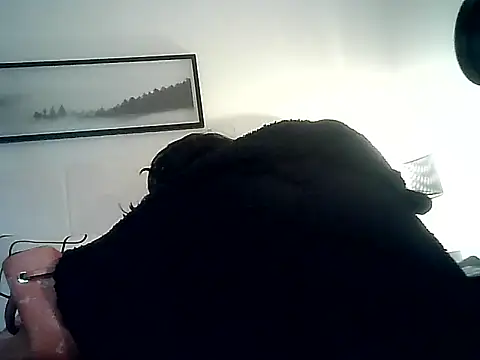 Snapshot of CaramelDipper chatting on January 30, 5:06 pm CaramelDipper online show from January 30, 5:06 pm