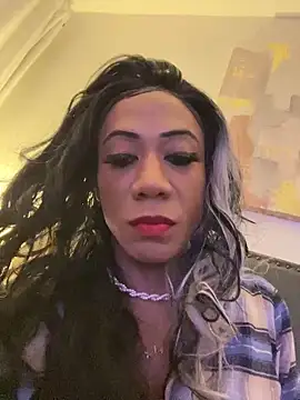 Snapshot of CaramelDipper chatting on March 19, 10:44 am CaramelDipper online show from March 19, 10:44 am