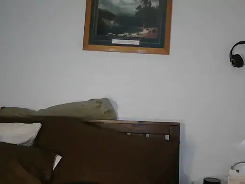 Snapshot of CaramelDipper chatting on November 7, 3:17 am CaramelDipper online show from November 7, 3:17 am