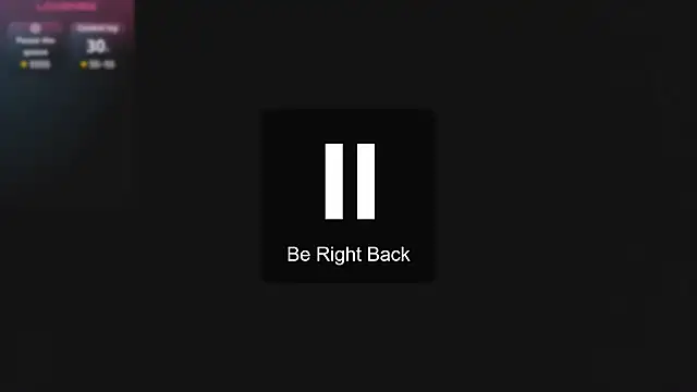 FemAlexa  online show from March 10, 12:15 pm