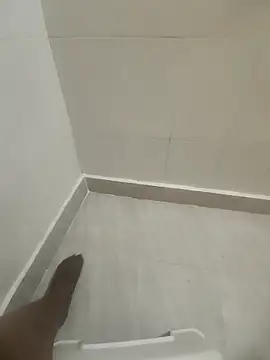 honey dol online show from February 7, 8:51 am