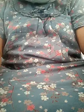 honey dol online show from February 12, 9:26 am