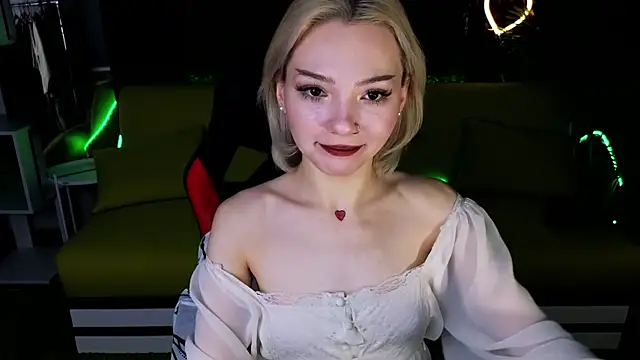 SandraBoyl online show from December 30, 1:26 am