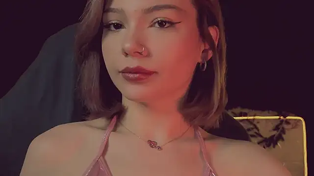 SandraBoyl online show from December 4, 8:56 am