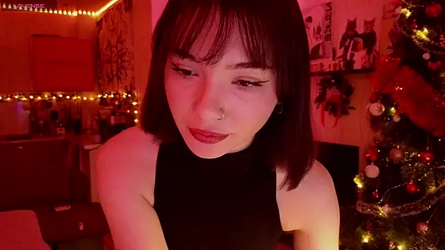 SandraBoyl online show from January 13, 1:44 am