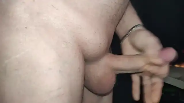 lionel951 online show from February 10, 11:09 pm