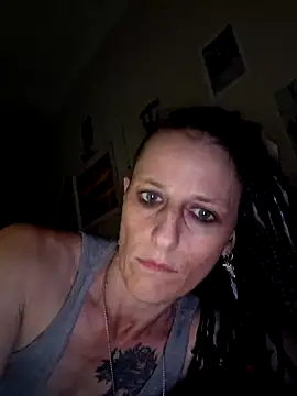 Snapshot of Fuckyesplease chatting on November 27, 1:18 am Fuckyesplease online show from November 27, 1:18 am
