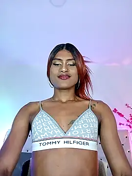 Snapshot of Elektra_Queen chatting on January 13, 4:41 pm Elektra Queen online show from January 13, 4:41 pm